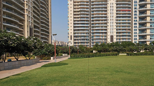 DLF The Magnolias Gurgaon on Sale – Own Luxury at Gurgaon’s Prestigious Address.jpg