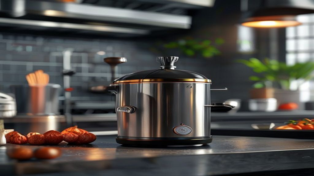 henny penny pressure fryer illustration 2