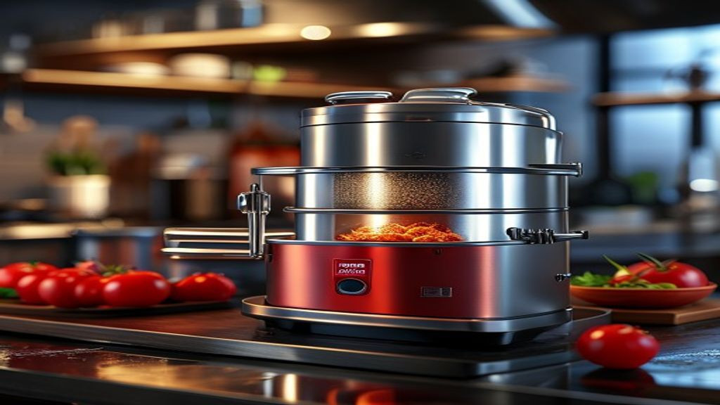 henny penny pressure fryer illustration 3