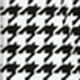 90.jpg
