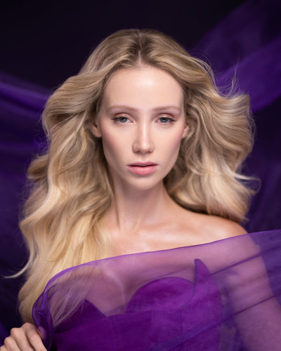 756525577 3038400856369134 8499686953164180694 n.png?stp=dst jpg tt6&cstp=mx1638x2048&ctp=s1638x2048.jpg