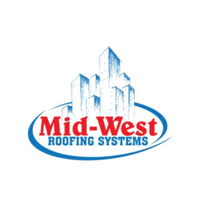 Rubber Roof Repair Surrey ND | Mid-West Roofing Systems.png