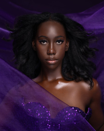 754850046 1697287444818918 6474361972572837748 n.png?stp=dst jpg tt6&cstp=mx1638x2048&ctp=s1638x2048.jpg