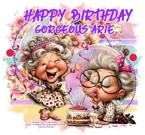 BirthdayGirlsGorgeousArieBuzzy vi.png