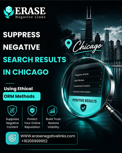 SUPPRESS NEGATIVE SEARCH RESULTS IN CHICAGO.png