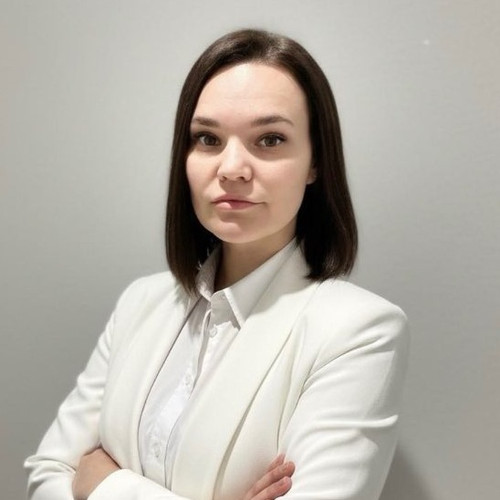 Садовничая Мария Витальевна.jpg