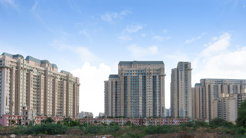 DLF Aralias in Gurgaon on Sale – Experience Elite Luxury Living.jpg