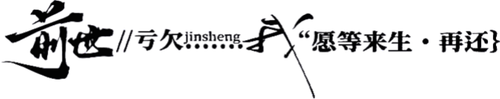 retouch 2026072701594351.png
