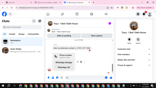 Screenshot (204).png