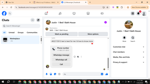Screenshot (202).png