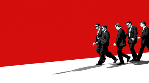 Reservoir Dogs.jpg