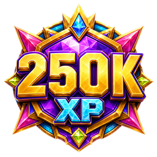 250k xp.png