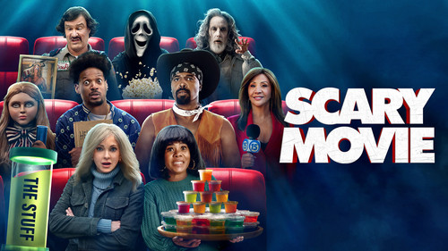 Scary Movie 6.jpg