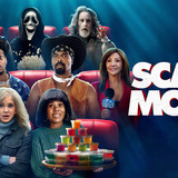 Scary Movie 6