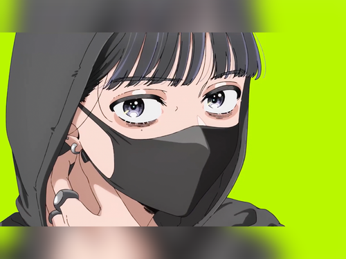 1000394943.png