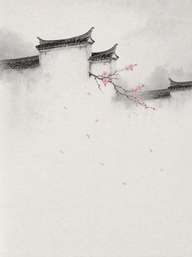 IMG 20260727 014712.png