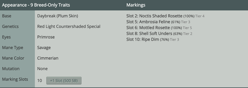 Screenshot 2026 07 26 at 1.47.39 PM.png