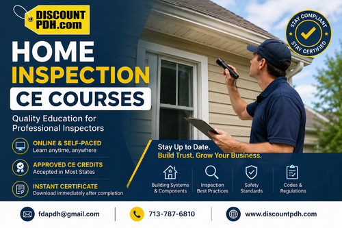 Home Inspection CE Courses – Flexible Online Continuing Education.png