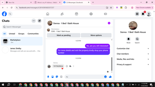 Screenshot (203).png