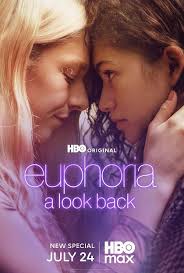 kiem Euphoria A Look Back (2026).jpg