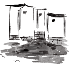 retouch 2026072702040331.png