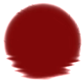 retouch 2026072702021244.png