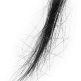 ghhb016bjuvf2vv894sarmlqiv e1a94fd295655175d9604e09c9862981 (1).png