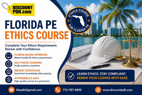 Florida PE Ethics Course – Online Engineering Ethics Training.png