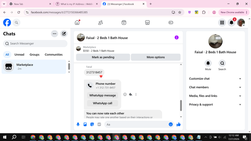 Screenshot (205).png