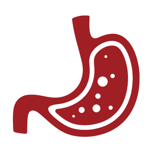 acupuncture infertility stomach pain stomach 460712e01fdebb8b5806c52f16daeb62.png