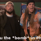 nzwpo7hks2ah1.gif