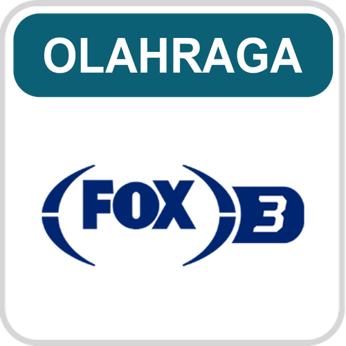 FOX SPORT 3.png