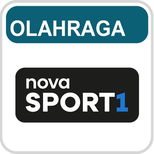 NOVA SPORT1.png
