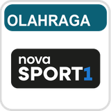 NOVA SPORT1