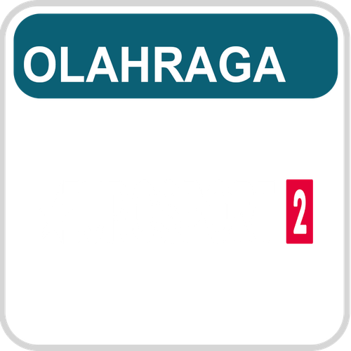 EUROSPORT2.png