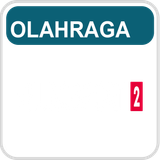 EUROSPORT2