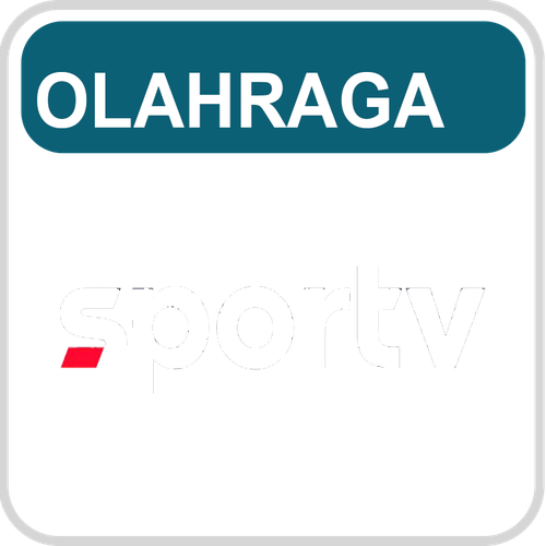 SPORTV