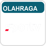 SPORTV