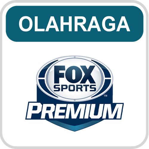FoX Sport Premium.png