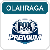 FoX Sport Premium