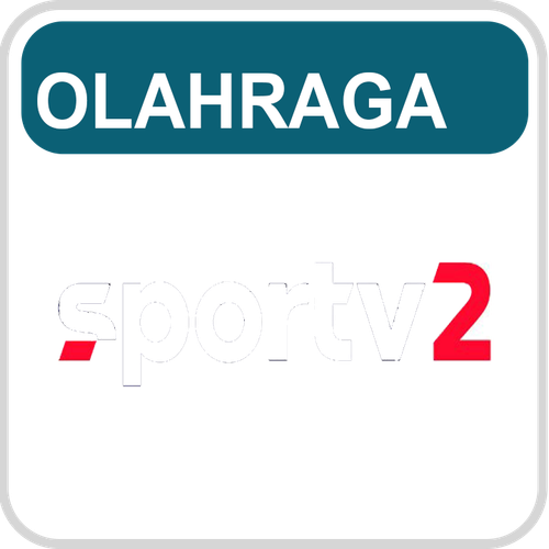 SPORTV2