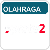 SPORTV2
