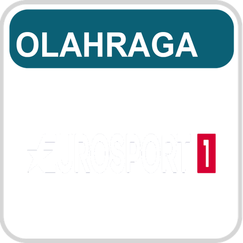 EUROSPORT1.png