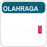 EUROSPORT1