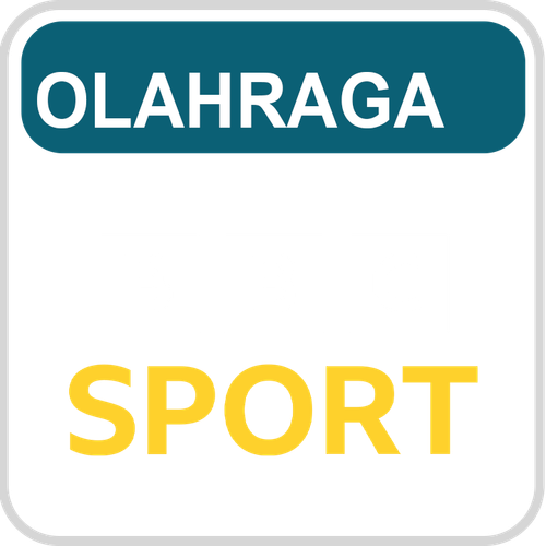 BBC SPORT.png
