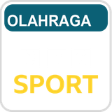 BBC SPORT