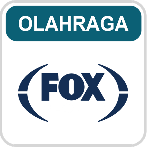 FOX SPORT 1.png