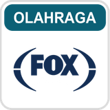 FOX SPORT 1