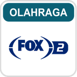 FOX SPORT 2