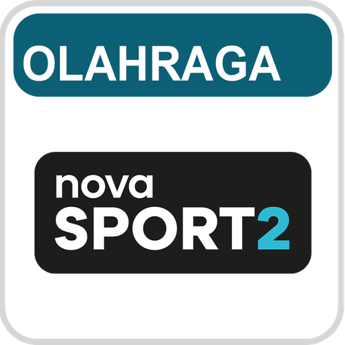 NOVA SPORT2